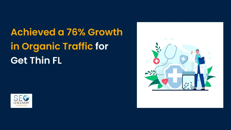 seo casestudy