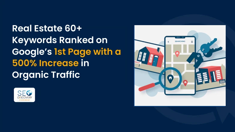 seo casestudy