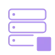 Automation Tools