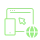 Tracking and Analytics