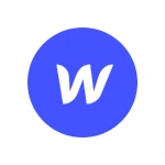 Webflow Website Audit