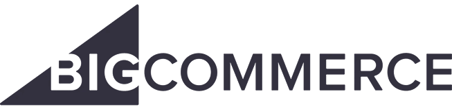 BigCommerce SEO & Optimization Logo