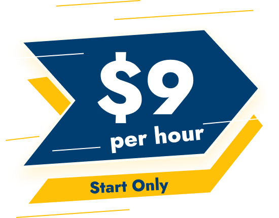 $9-hrs