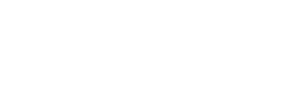 Google Gemini