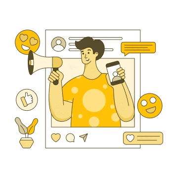 Media Relations & Digital Media Coverage