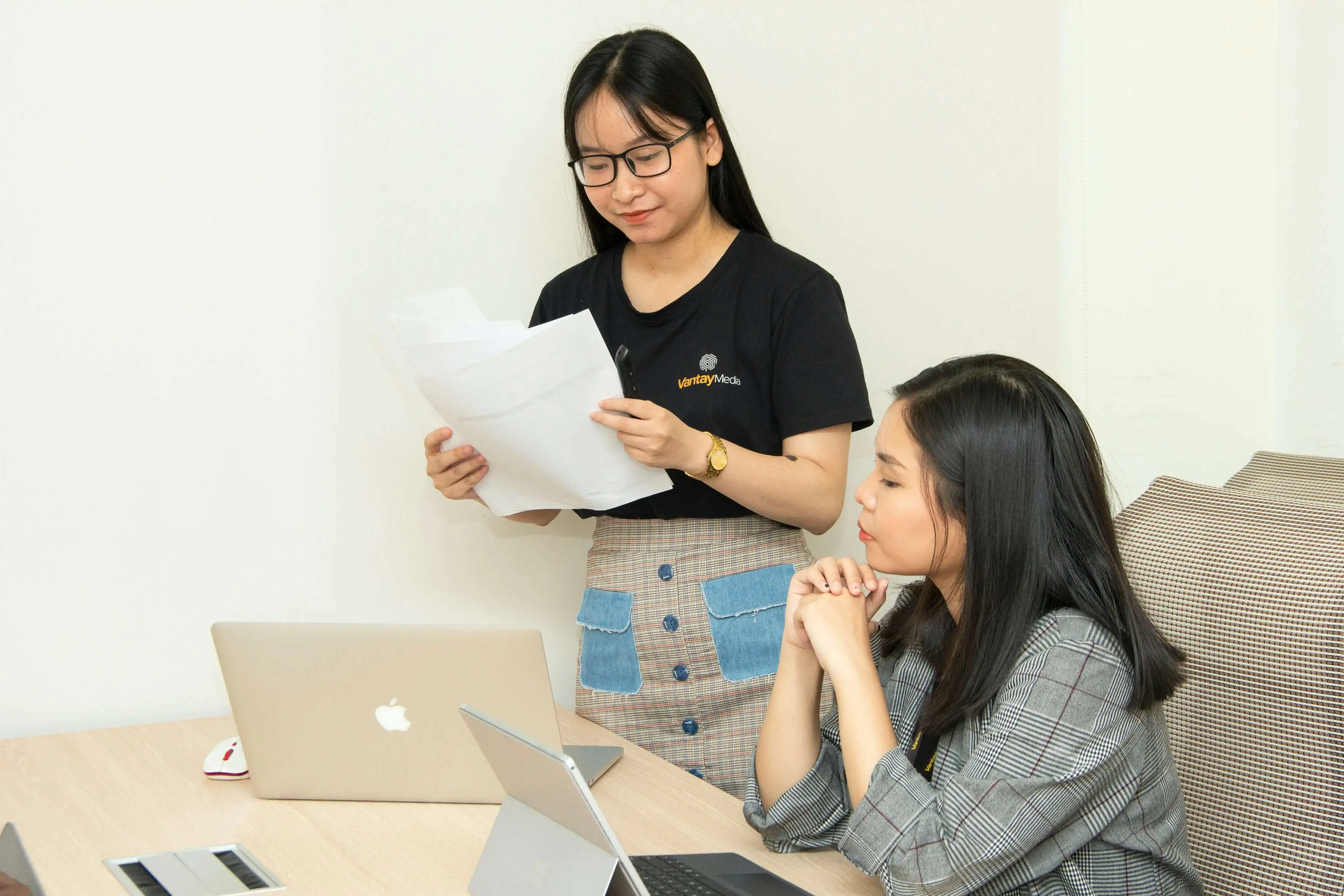 Our Blogger Outreach Service