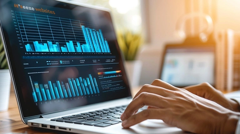 Advanced Analytics & Monitoring
