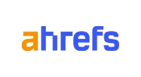 ahref logo