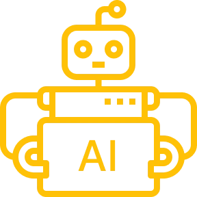 AI-Powered SEO