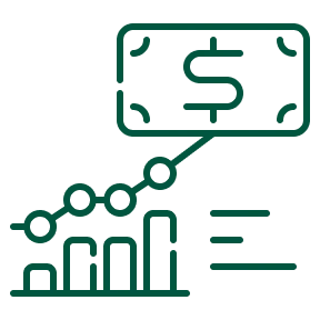 AI Mentions Growth