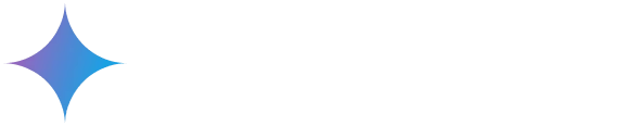 Google AI Overview