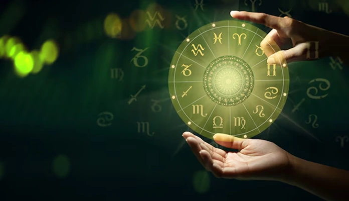 Astrology