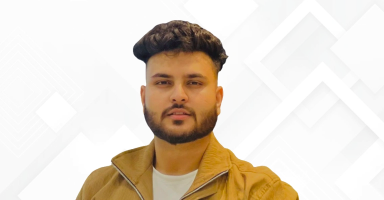 Badal Singh