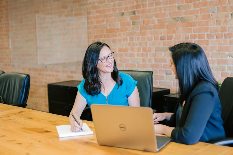 Digital marketing analytics for car dealership lead generation