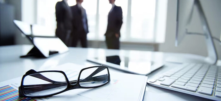 Business & Corporate Law