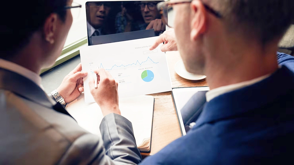 Campaign Optimization Insights