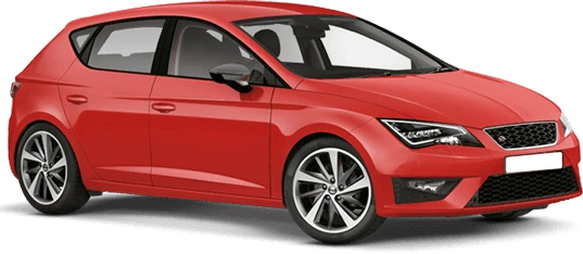 Car Dealer SEO