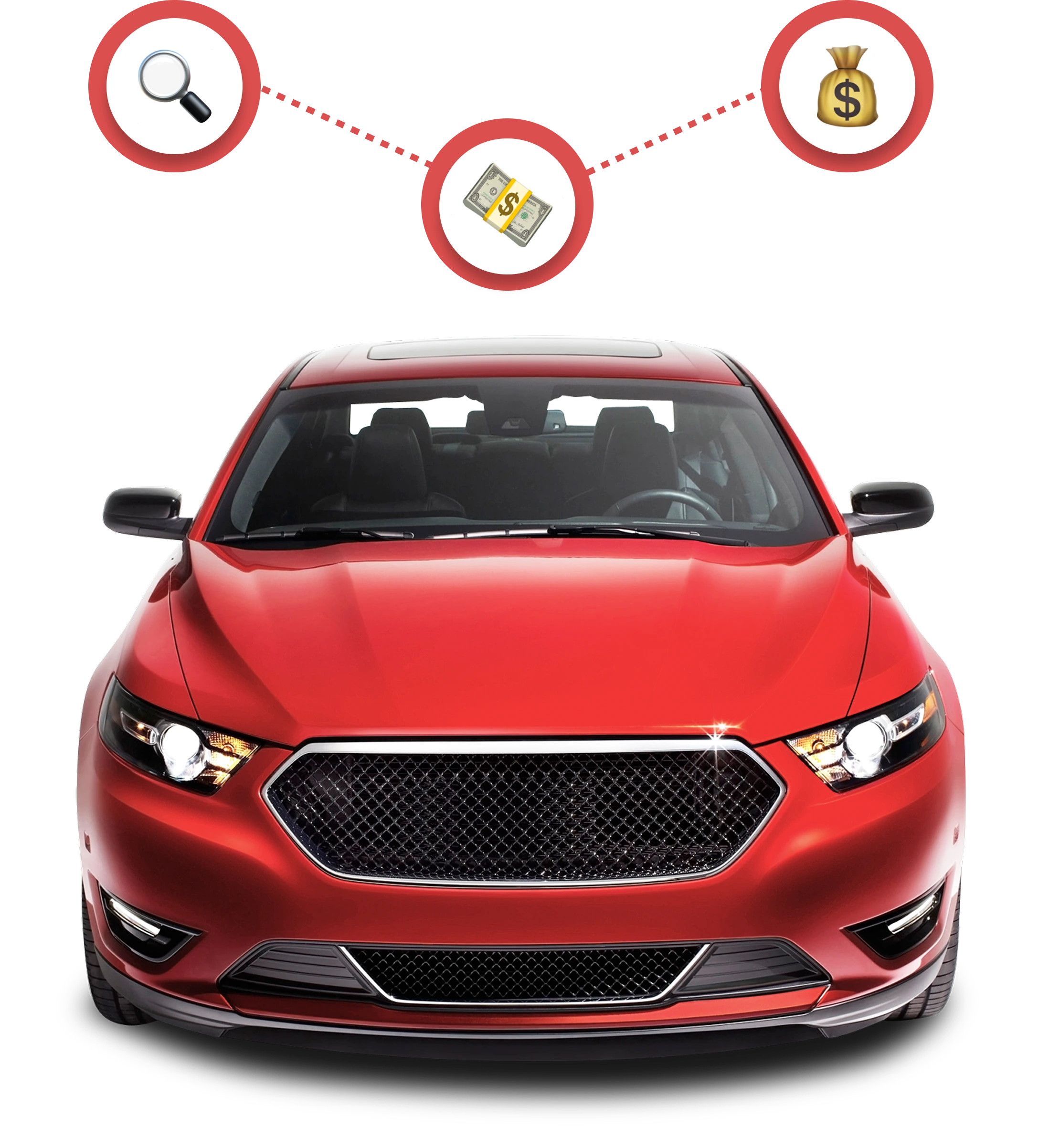 Car Dealer SEO