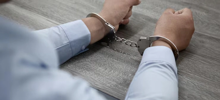 Criminal Defense