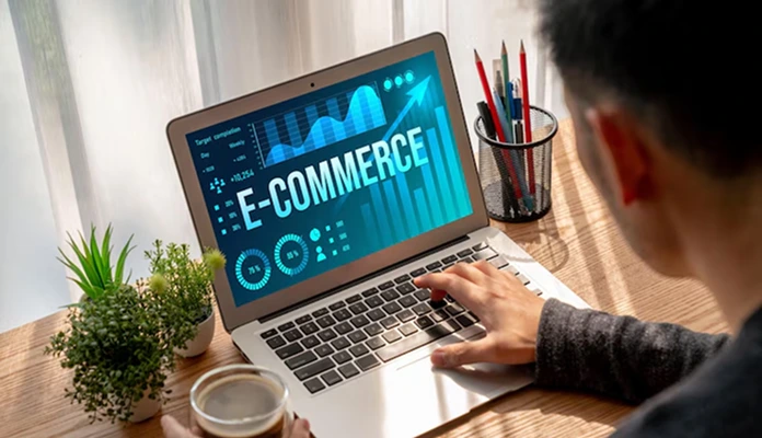 Ecommerce