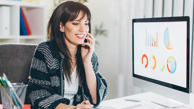 Ecommerce Virtual Assistant Services
