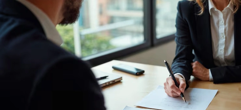 Employment Law