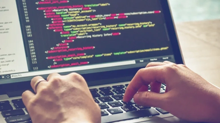 Essential Drupal Modules