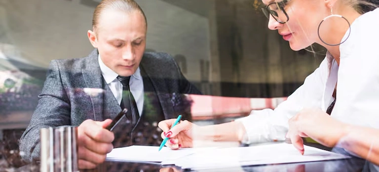 Estate Planning & Probate