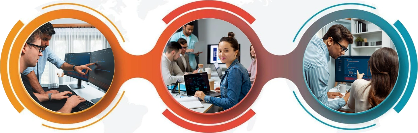 Expert On-Page SEO Services