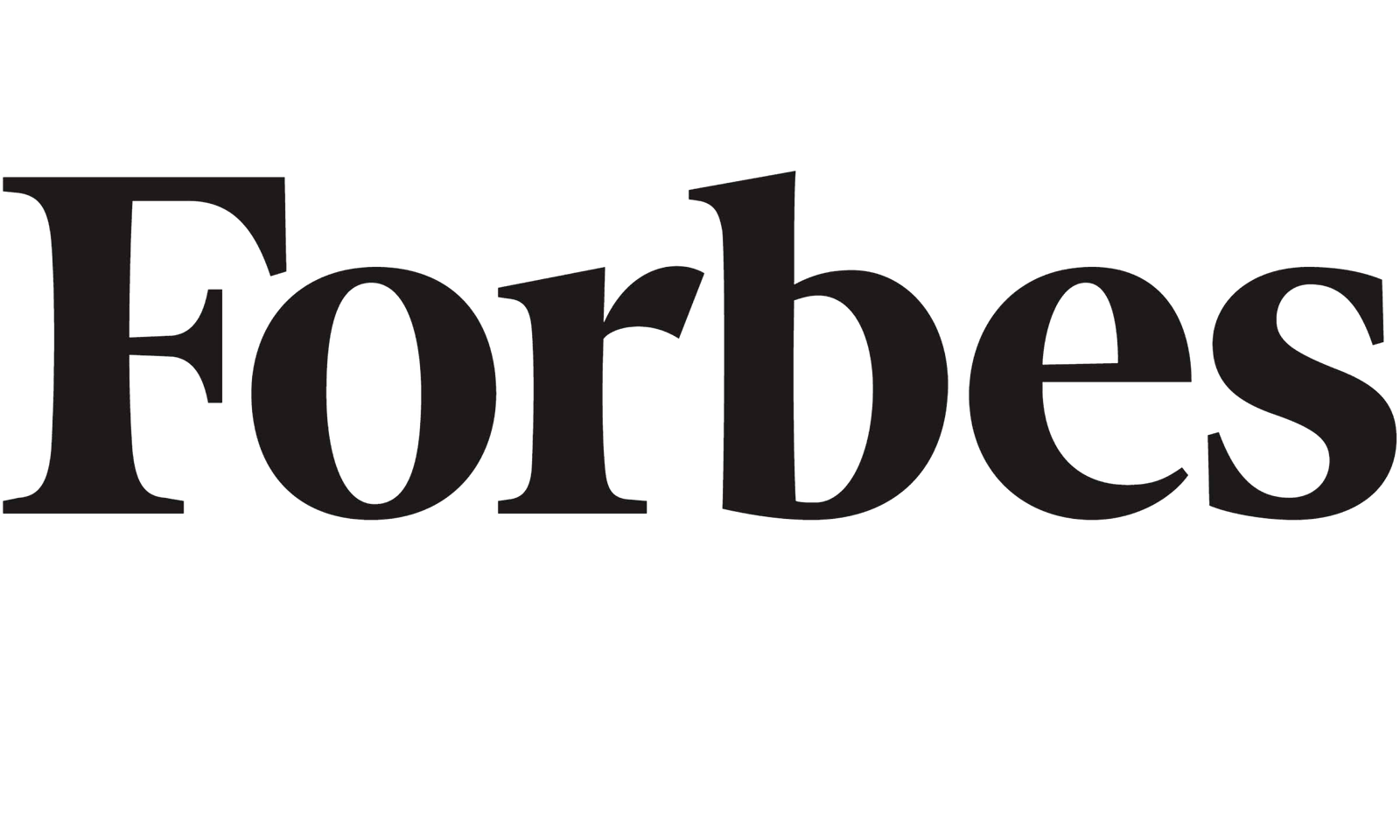 Forbes India