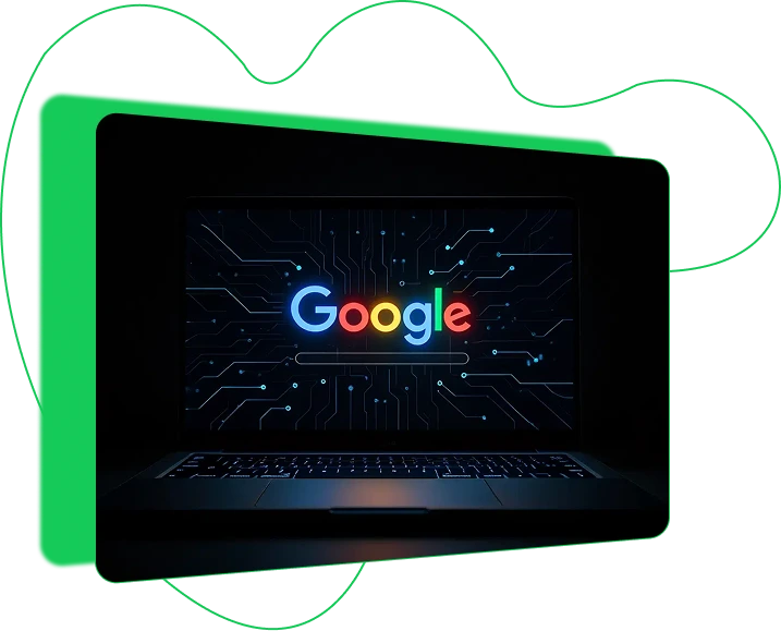 How to do SEO for Google AI Mode