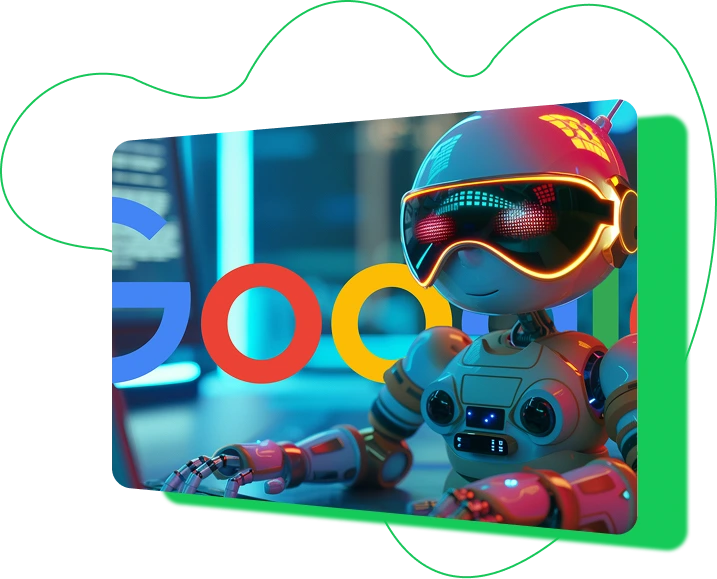 Benefits of Google New AI Model