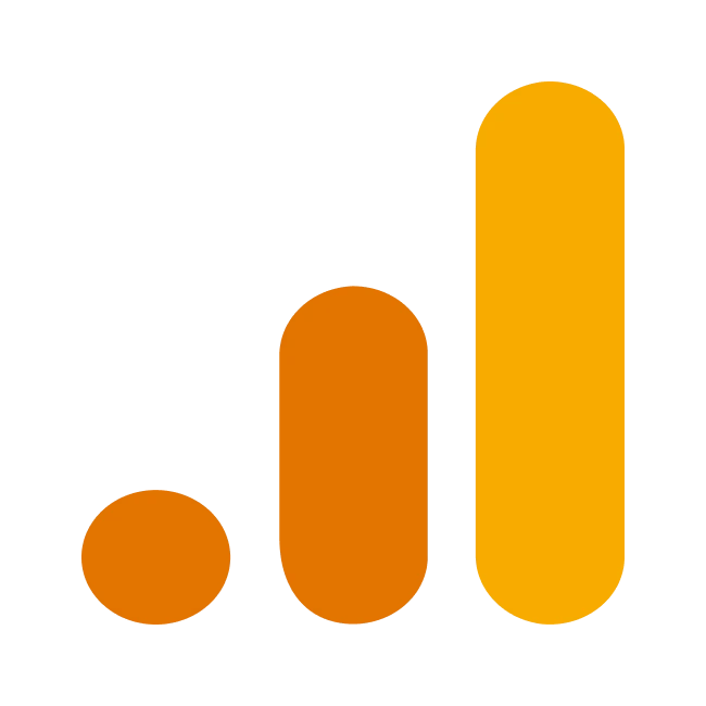 tool icon