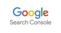 google-search-console logo