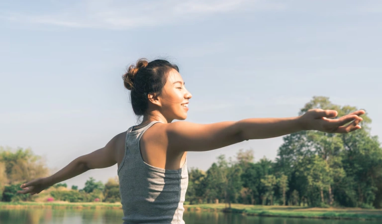 Health and Beauty