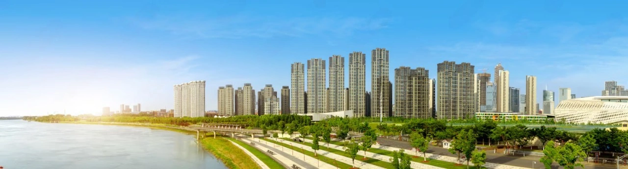 How Real Estate SEO Transforms Your Business