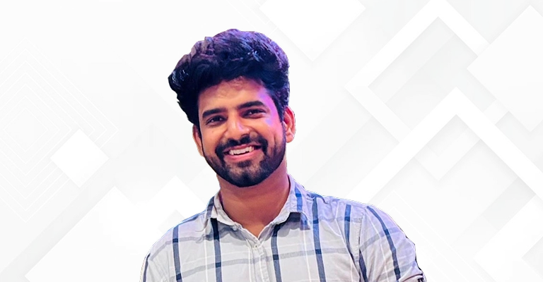 Jordan Singh