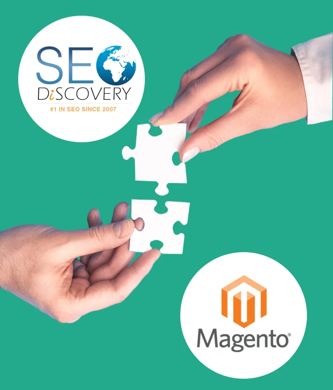 Why Choose SEO Discovery