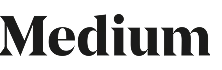 medium