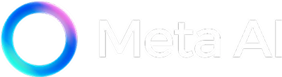 Meta AI