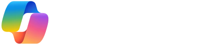 Microsoft Copilot