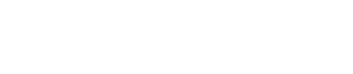 Perplexity AI