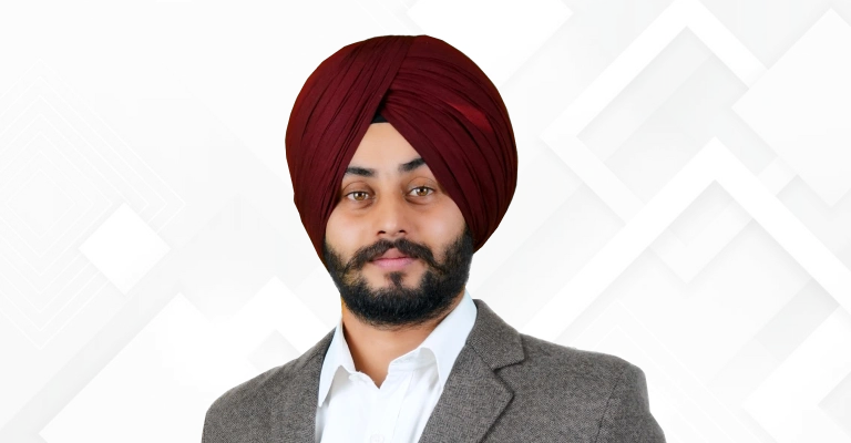 Rajbir Singh