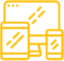 Responsive Design