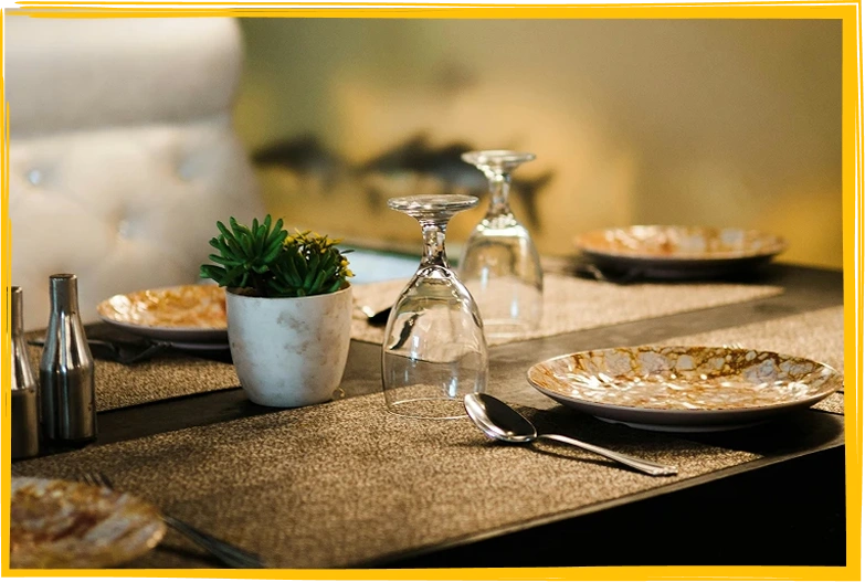 restaurant-seo-services