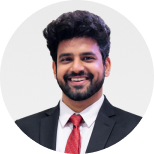 Sachin Bhatt