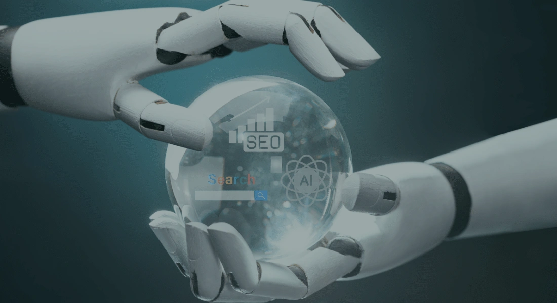 SearchGPT SEO vs Google SEO