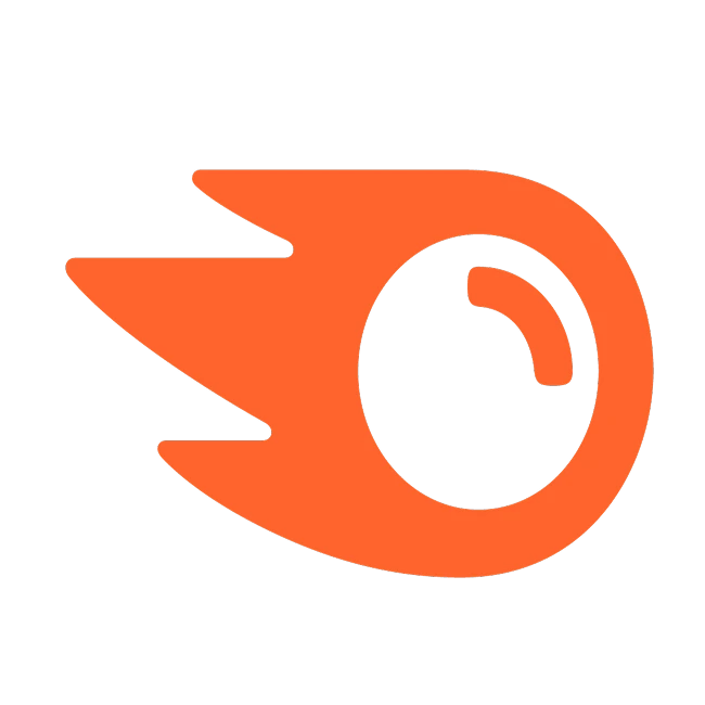 tool icon