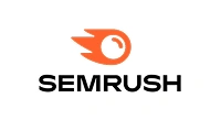 semrush logo