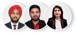 SEO Discovery Experts